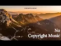 Download Lagu Our Metal Music/Dulcinea -No Copyright Music