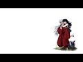 Download Lagu Inuyasha OST: Affections Touching Across Time II (Extended)