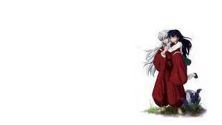 Download Inuyasha OST: Affections Touching Across Time II (Extended) MP3