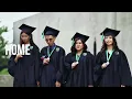 PT1 BSIHM Y1-5 OLFU VISION MISSION CORE VALUES AND GRADUATE ATTRIBUTES 2025