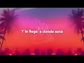 Ozuna - Vulnerable [Letra] ft. Jory Boy, Ñengo Flow