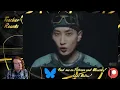 TEACHER REACTS | EUNHYUK ‘UP N DOWN’ MV