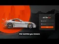 Del Feature - Remove Unwanted Shape Elements SlaByte Software Tutorial