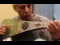 Download Lagu Yemeni Lute , Qanbus , طربي او قنبوس