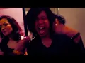 Bunkface - Panik (Official)