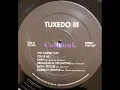Tuxedo Feat. MF Doom - Dreaming In The Daytime (Modern Funk 2019)