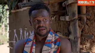 special one 3 u00264 promo new blockbuster movie zubby micheal latest 2020 nollywood movie hd