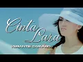 Download Lagu Veriantie Carvaro - Cinta Lara (Official Music Video)