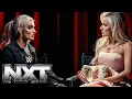 Blake Monroe channels “The Woman from Hell” in haunting speech: NXT highlights, Nov. 11, 2025