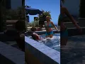 What Do Tracey And Jimmy Do In The Pool? #shorts #gta5 #gtashorts #gameplay #gtasecret #gtav