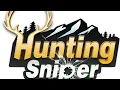 Hunting Sniper Tour 15 Tips