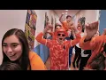 Lagu Lentiz | Floracollege - Lipdub 2025
