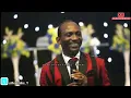 There is a place by Dr Pastor Paul ENENCHE