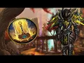 Download Lagu DOUBLE HAMMER OF LIGHT IS INSANE! Templar Ret Paladin PvP 11.2 - WoW TWW Season 3