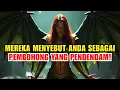 Download Lagu JIWA TERPILIH‼️ KAMU TETAP DIAM… SEKARANG SEMUA ORANG MELIHAT SIAPA YANG SEBENARNYA BERDUSTA