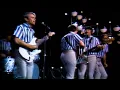 Download Lagu The Beach Boys - Help Me Rhonda (Live on The Andy Williams Show, 1965)