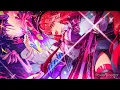 Download Lagu Ace Warrior - Fire On The Beat (Extended Ver.) [SUPER EUROBEAT]