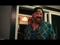 Randy Houser - Back In The Bottle (Official Visualizer)