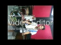 Download Lagu d'survus mimpi