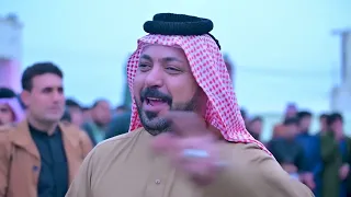 هوسات خطوبة عادل بجاي العمشاني 