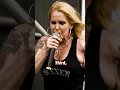 Download Lagu Lita Ford: Guitar Goddess of Metal 🎸⚡