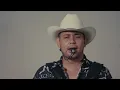 Novillos De La Sierra - El M40 [En Vivo]