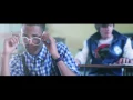 Download Lagu 3M8S :  Back in September (Official Video)