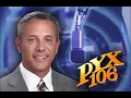 Atty Paul Harding on PYX106 Discusses a Lawsuit Against Liberty University College Refund Concerns