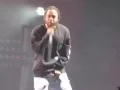 Download Lagu Kendrick Lamar \