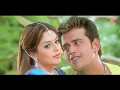 Download Lagu Lahanga Utha De Remote Se - Ravi Kishan \u0026 Nagma | Vinod Rathod | Tohar Lehenga Utha Dev Remote Se Dj