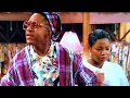 Family Matters - Steve Laura try to keep their running into each other in the shower a