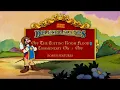 Download Lagu Mickey, Donald,Goofy:The Three Musketeers 2004 DVD Menu Walkthrough