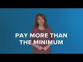 Tricks to pay less interest on credit cards 2 Wants to Know