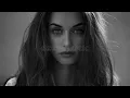 Download Lagu Azimov  - One More Night (Original Mix)