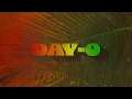 Felix Harrer x Marc Blou – Day-O (The Banana Boat Song)
