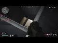 Watch your step ft Thaze