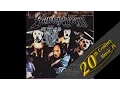 Snoop Dogg - Down 4 My Niggas feat C-Murder Mr Magic