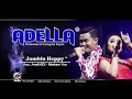 Download Lagu JOMBLO HAPPY VERSI DANGDUT