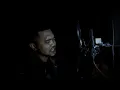 Download Lagu HILANG LAGU VENA TERUNTUK SOLIHILMAN
