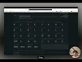 CORTEX shared memory for a fleet of AI coding agents in Cockroac B
