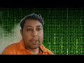 PLSQL Block of Code