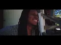 Calypso Rose ft. Santana & The Garifuna Collective - Watina (Official Video)