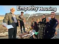 Download Lagu Pech Halime: Hoe solidariteit de huizencrisis kan oplossen