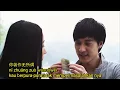Download Lagu Hai you wo 还有我 Richie Ren 任贤齐 pop mandarin pinyin lyrics translate terjemahan indonesia
