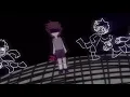 No Mercy FNAF C C Michael edit FLASH WARNING