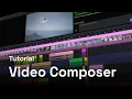 Generate Music SFX That Match Your ACE Studio Composer Tutorial