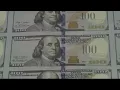 Gov looks to raise Missouri state worker salary