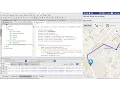 Basic Google Maps API Android Tutorial Google Maps Directions API