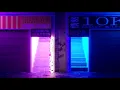 chrome - sofaygo instrumental slowed reverb