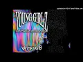 Download Lagu wtfig0 - Young Girl Z